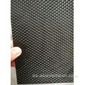 DVA Limited Vision Mesh para puertas de seguridad